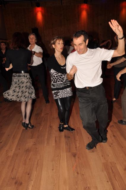 min 2009 01 10 station danse 069
